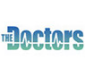 The Doctors TV - Parotid Surgery - Dr. Babak Larian